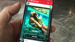 Guvera 3.4 quick use demo screenshot 2