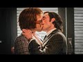 Duett von Elton John/Richard Madden (Honky Cat) | Rocketman | German Deutsch Clip