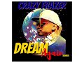 Crazy Frazer - Vho Mutshutshudzi