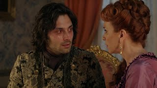 Download lagu Valle Salvaje Episodio 475 Subtítulos es | HD Review | P2