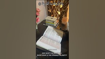 🌆👩‍💻 A Day in the Life of a Software Developer in Dubai 🏙️💻 #DubaiTechScene #SoftwareDeveloper