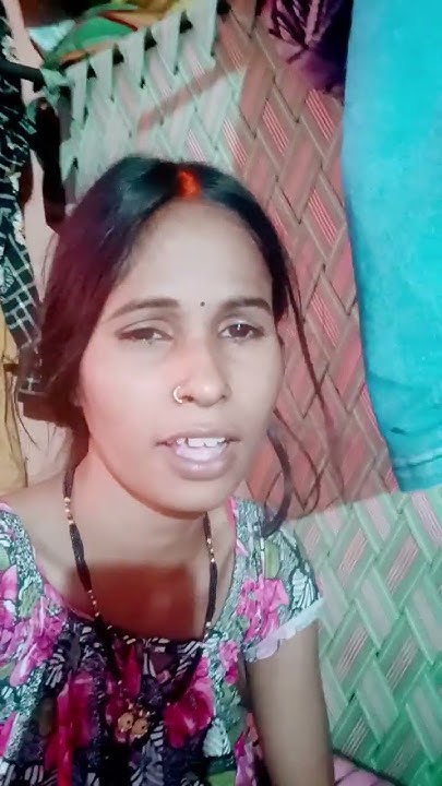 om prakash diwana ka holi download