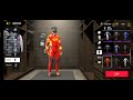 DriveZoneOnline. my collection #drivezone_online #gaming #viral #trending #india #car #edit