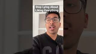 Biggest mistake developers make during interviews #webdeveloper