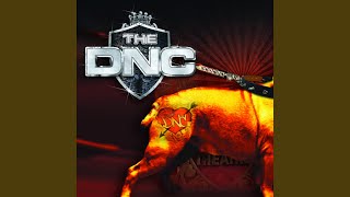 Download Lagu Jungle Flames MP3