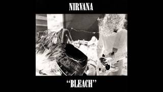 Nirvana- Blew [HD]