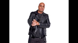 REGGAETON MUNDIAL 2023 MIX - DJ LOBO MIX MEGA MEZCLA VARIADO DOMINICANO