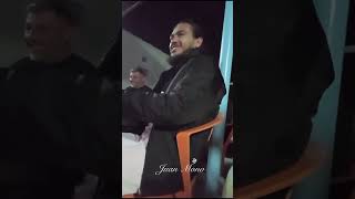 Canelita por bulerías 2026