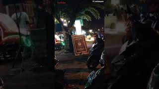 Download Lagu lagu ocu kampar dengan celempong'bangkinang kota.tarik sis 😎 MP3