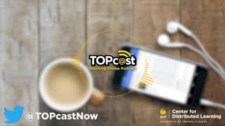 Ep18 - Expanding Access to College through Online Education