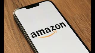 Celebrity Amazon's 2026 Spring Sale Forecast: Retail Power Consolidation Profile