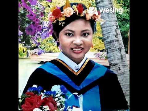 คิดถึงเป็นลม Cover by พร วราภรณ์