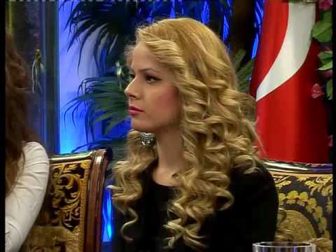 Tin Suresi, 1-8 Ayetlerinin Tefsiri (11 Aralık 2010 tarihli sohbetten)...