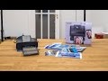 Canon SELPHY CP1200 Fotodrucker - Test & Erfahrungsbericht