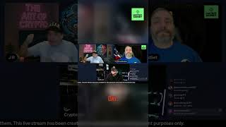 Why Tiny Trades & Consistency Beats GREED!
