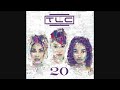 Video Meant To Be TLC