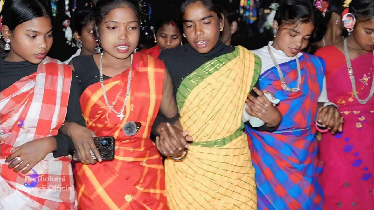 Ade Pase Kora Doku Film Hiro Kan ! Ranikola Sohrai Video Song 2026