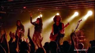 Dorothy - A Beautiful Life - Live in Colorado Springs 2022