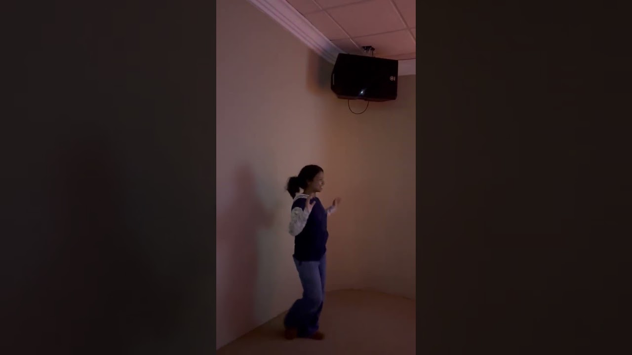 Multilingual Worship Strengthens Family Bonds