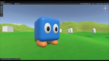 Instantiating GameObjects and Prefabs in Unity (Unity Basics)