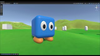 Instantiating GameObjects and Prefabs in Unity (Unity Basics)