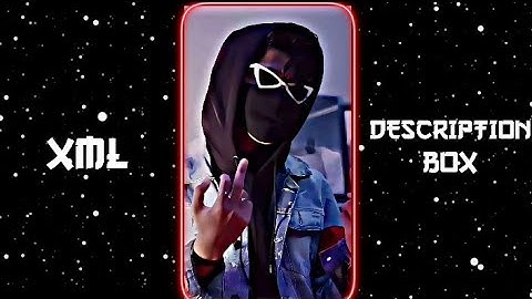 LAKHO DEEWANE TERE 👀💦||NEW TREND XML VIDEO 😯❤️||XML FILE 🎟️||@pro_editz_2.0#new#trend#xml#viral