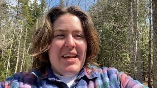 Famous Ask an Expert: University of Maine PhD Canidacy and Field Research with Bryn Evans Net Worth