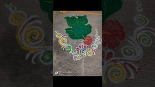 Painting art my sister 🎨❤️ #shorts #nice painting #trending #viralpaintingvideo #subscribe