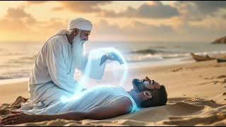 سيزرية من الظلام إلى النور _ رحلة فك المسحور ..التي جعلت الجميع يصرخون : السحر  انتهى❕️