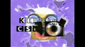 klasky csupo in g major 12 with instructions