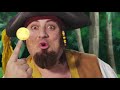 Gold Doubloons In Turkish 