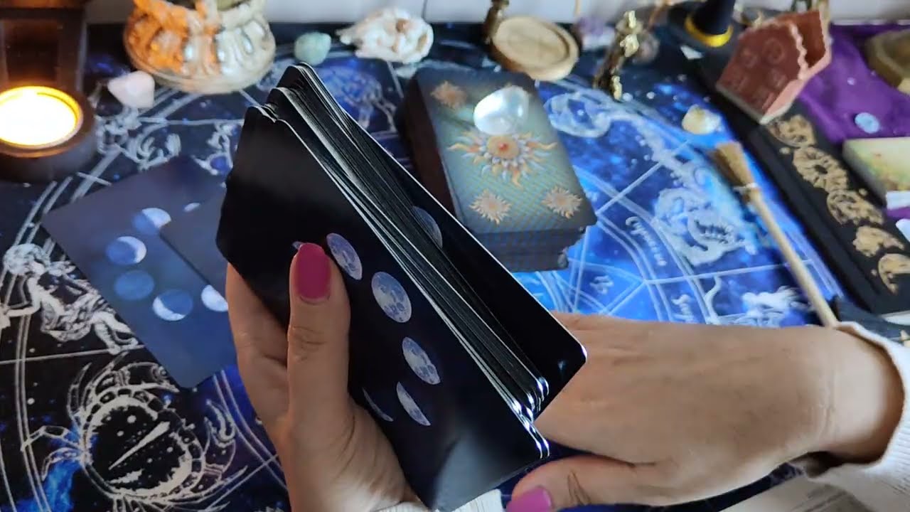 Bądź tu i teraz 🌞 poniedziałek 💐 02-03-2026 