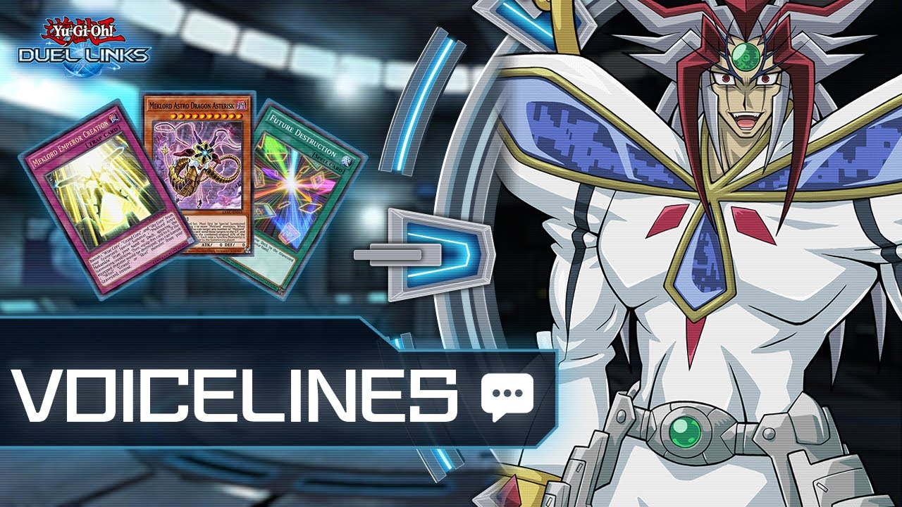 yugioh 5ds primo deck Amazon.com: YuGiOh 5D's 2009 Starter Deck ENGLISH Unl. Edition Deck [Toy] :  Toys & Games