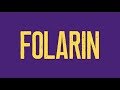 09 FOLARIN