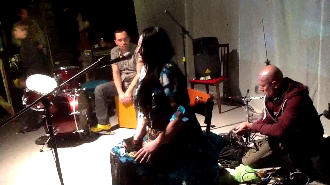 PAP25 - White Turtle 090318