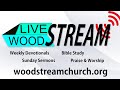 Woodstream church viewing