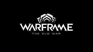 Warframe - The New War Teaser Trailer