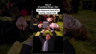 Day 9 of posting things I like #funny #collegelifehack #memes #evil #lifehackmemes #harrypotter #car