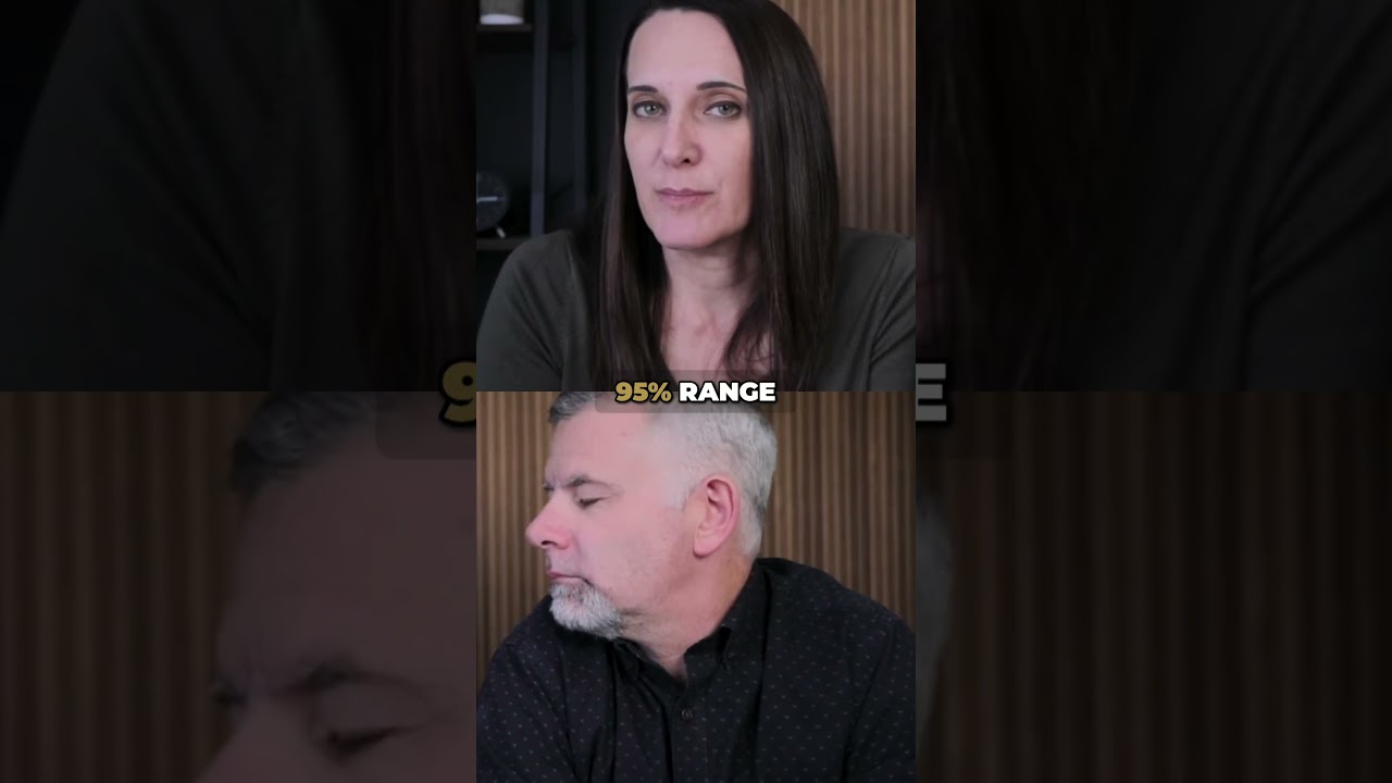 Что на самом деле изменилось на рынке жилья Монктона в преддверии 2026 года?