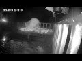 Archive Files of Birdbath Cam Compilation 20260615