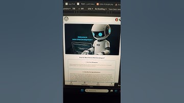 #css​#python​n​#code​#technologie​#javascript​#html​#python​#reactjs​#nodejs​#flutter​#tutocoding