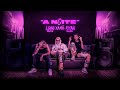 Long Beatz feat Xamã , Ryan Realcria - A noite