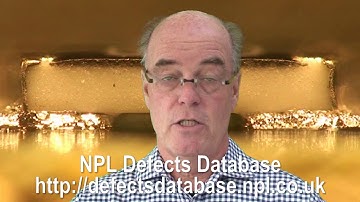 Soldering Simulation the Root to Solving Defects with Bob Willis