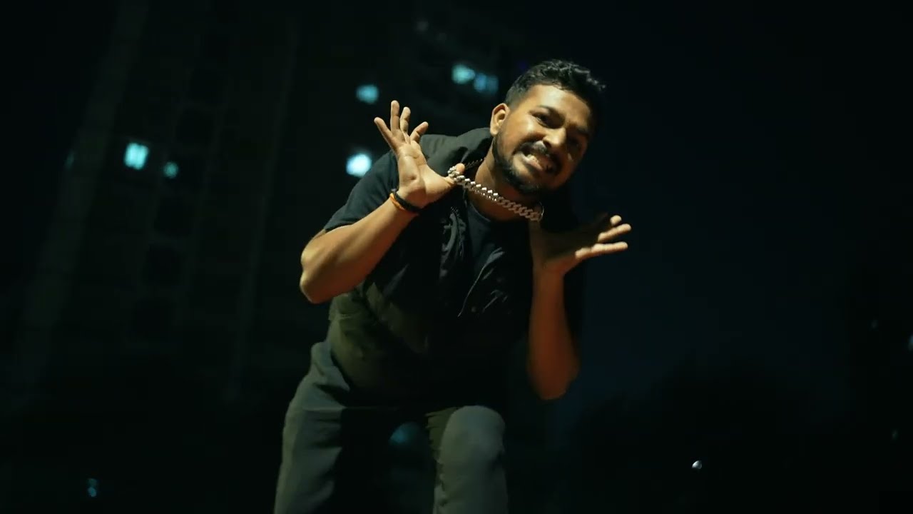 MAIN  BADSHA MERA ALAG HI RASTA 