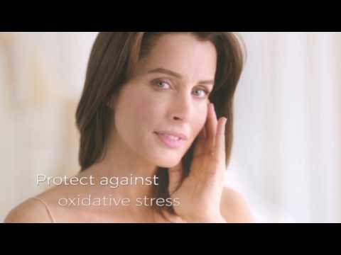 Redefine Your Skincare With GOLD COLLAGEN 