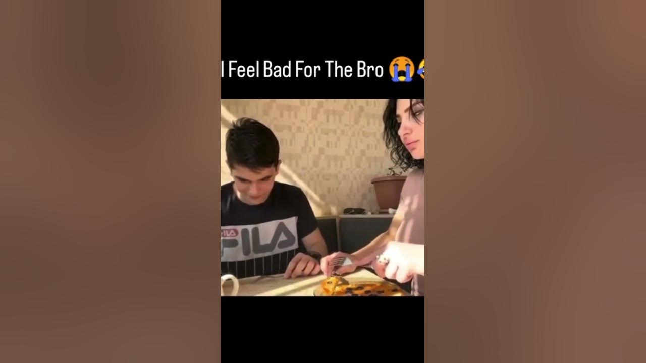 i-feel-bad-for-him-youtube