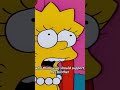 #thesimpsons #simpsons