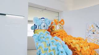 A New Chapter At Nuon Medical Our Office Reveal