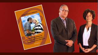 Guidelines Training Video 1. Introduction