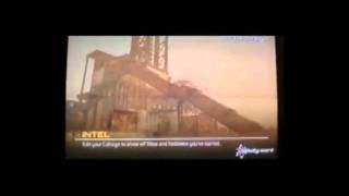 Cod mw2/cod4 proof of jtag